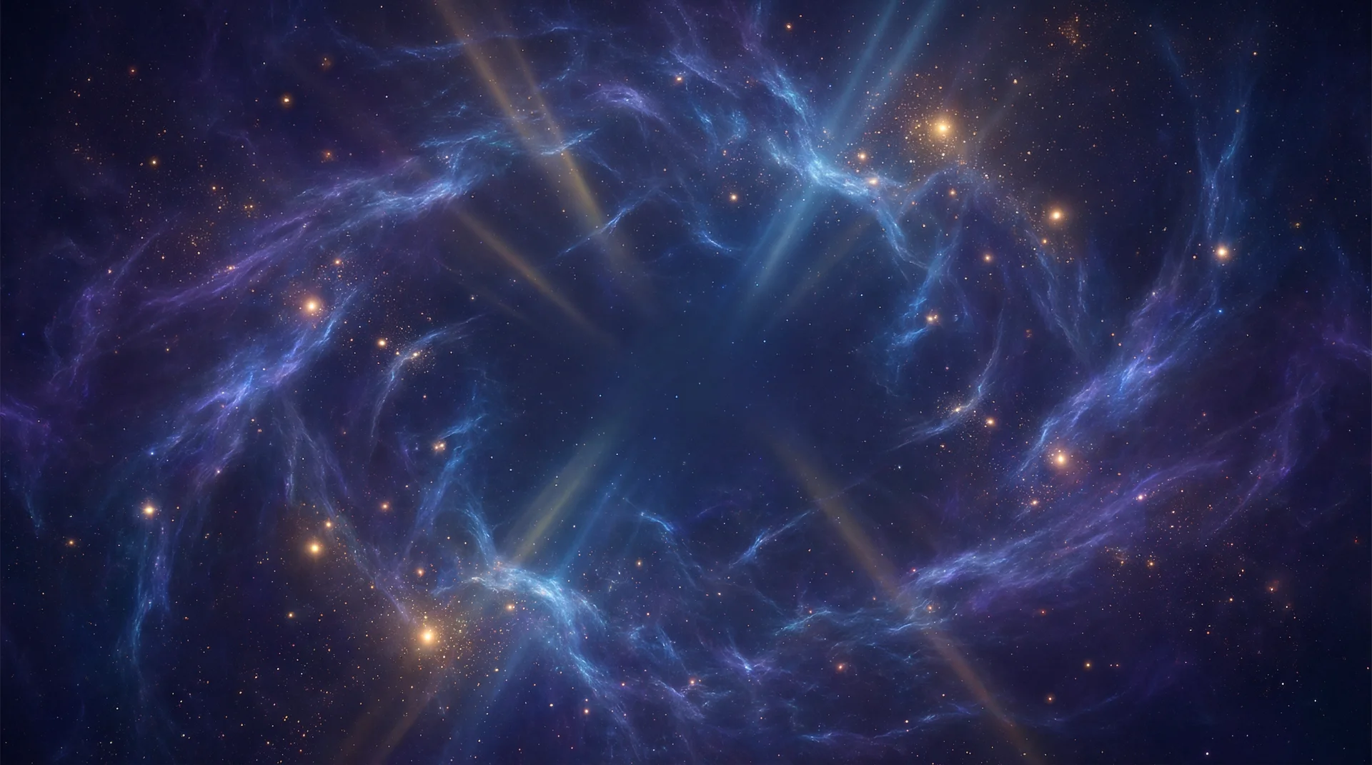 星云背景 - 伊能静怒斥网友 | 个人星盘定制
